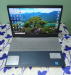Dell Inspiron,Corei3,11th Gen,256SSD &1TB HDD,4GB Ram Laptop